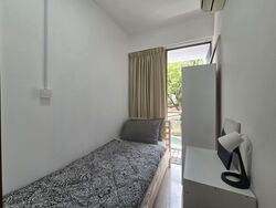 City Edge (D11), Apartment #595980321